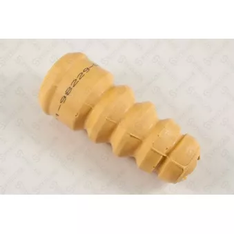STELLOX 11-98229-SX - Butée élastique, suspension