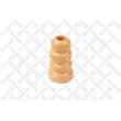 Butée élastique, suspension STELLOX [11-98259-SX]