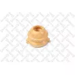 Butée élastique, suspension STELLOX [11-98261-SX]