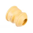 STELLOX 11-98265-SX - Butée élastique, suspension