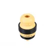 Butée élastique, suspension STELLOX [11-98288-SX]