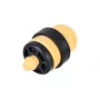 STELLOX 11-98288-SX - Butée élastique, suspension