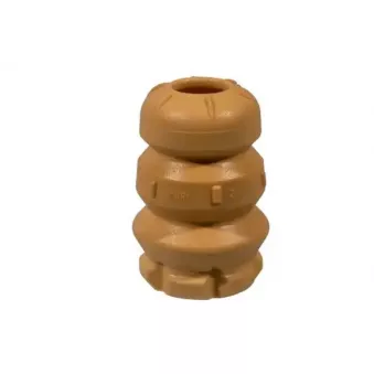 Butée élastique, suspension STELLOX [11-98301-SX]