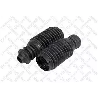 STELLOX 11-98317-SX - Butée élastique, suspension