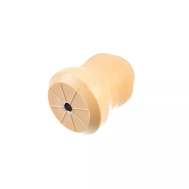 Butée élastique, suspension STELLOX 11-98318-SX - Visuel 2
