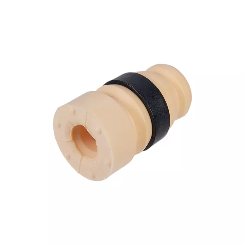 Butée élastique, suspension STELLOX 11-98320-SX - Visuel 2