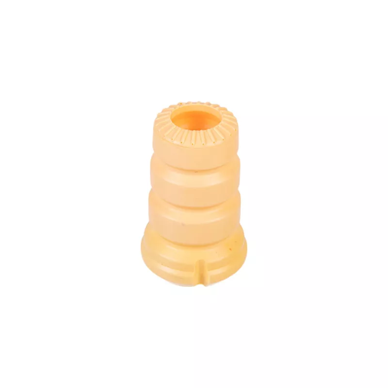 Butée élastique, suspension STELLOX 11-98327-SX - Visuel 2