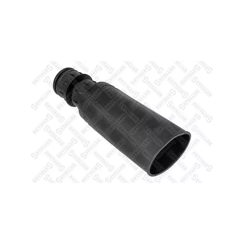 Butée élastique, suspension STELLOX 11-98336-SX - Visuel 1