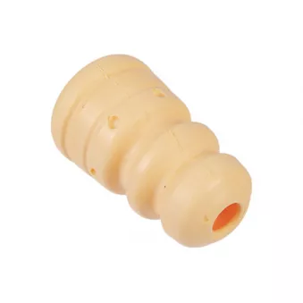 Butée élastique, suspension STELLOX [11-98338-SX]