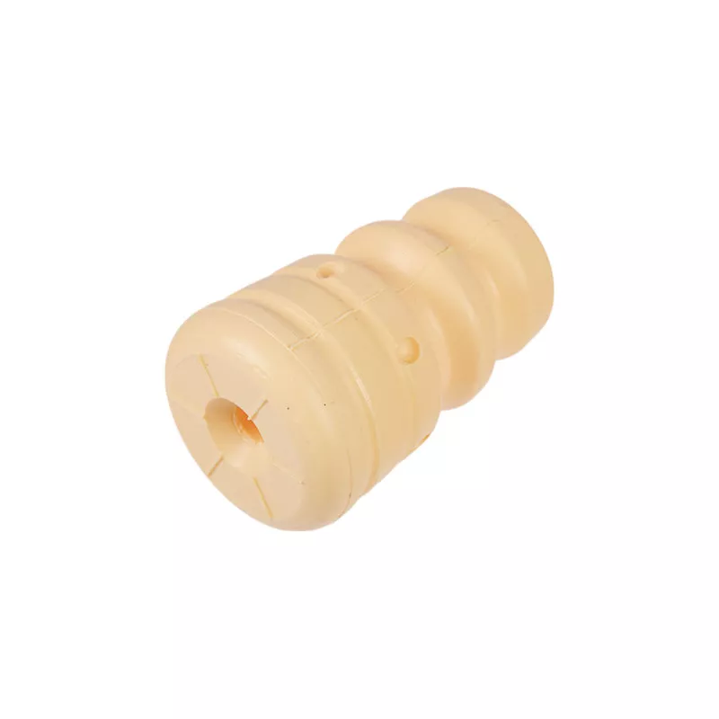 Butée élastique, suspension STELLOX 11-98338-SX - Visuel 1
