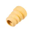 STELLOX 11-98356-SX - Butée élastique, suspension 