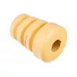 STELLOX 11-98356-SX - Butée élastique, suspension 