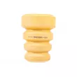 STELLOX 11-98356-SX - Butée élastique, suspension 