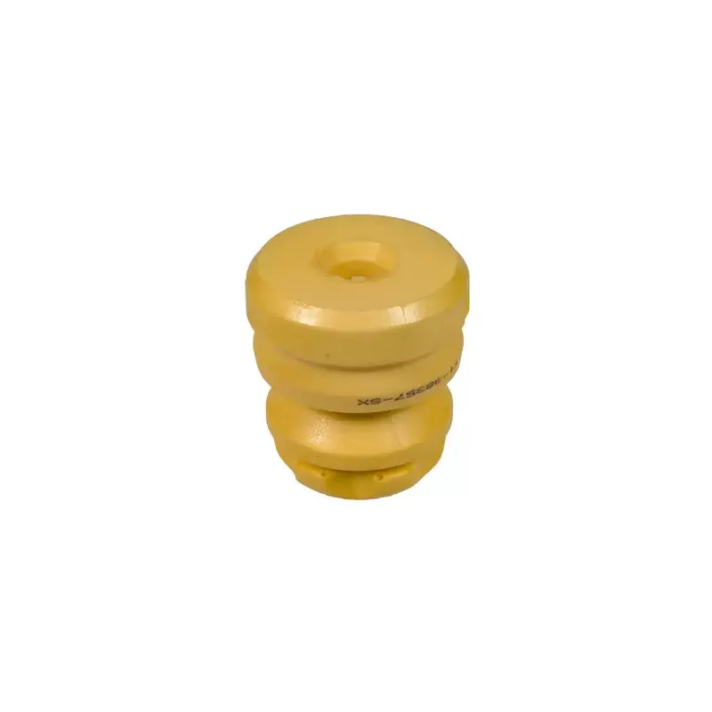 Butée élastique, suspension STELLOX 11-98357-SX - Visuel 1