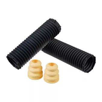 STELLOX 11-98365-SX - Butée élastique, suspension