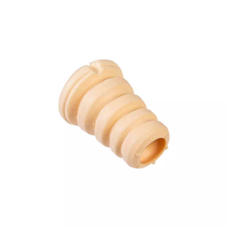 Butée élastique, suspension STELLOX 11-98375-SX - Visuel 1