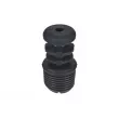Butée élastique, suspension STELLOX [11-98377-SX]