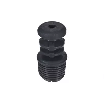 Butée élastique, suspension STELLOX [11-98377-SX]