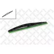 STELLOX 110 250-SX - Balai d'essuie-glace