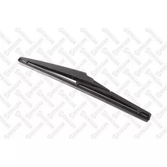 STELLOX 111 275-SX - Balai d'essuie-glace