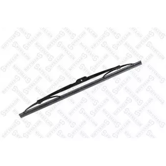 STELLOX 114 340-SX - Balai d'essuie-glace