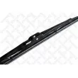 STELLOX 114 340-SX - Balai d'essuie-glace