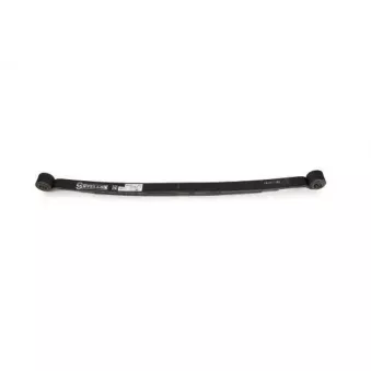 STELLOX 12-00202-SX - Groupe de ressorts