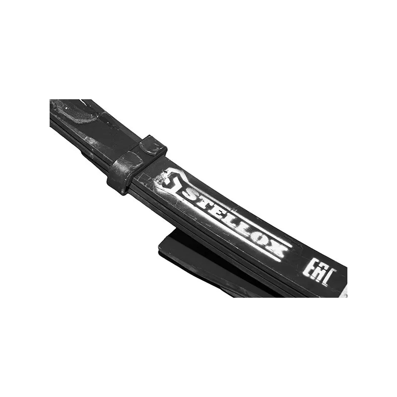 Groupe de ressorts STELLOX 12-00243-SX - Visuel 1