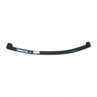 STELLOX 12-00250-SX - Groupe de ressorts