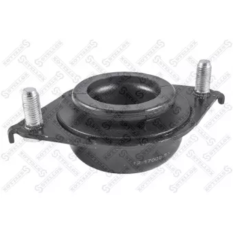 Coupelle de suspension STELLOX [12-17009-SX]