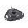 Coupelle de suspension STELLOX [12-17028-SX]