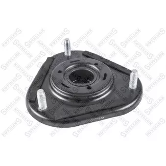 Coupelle de suspension STELLOX [12-17028-SX]