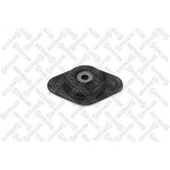 Coupelle de suspension STELLOX [12-17127-SX]