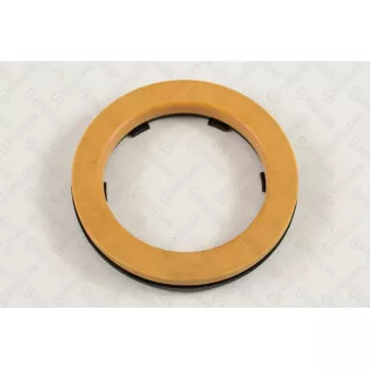 STELLOX 12-17141-SX - Coupelle de suspension