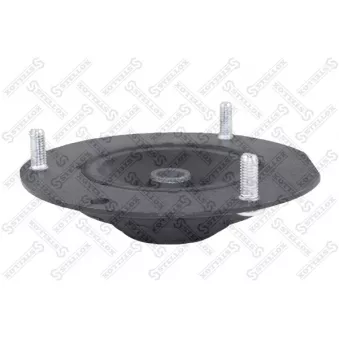 Coupelle de suspension STELLOX [12-17144-SX]