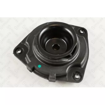 Coupelle de suspension avant gauche STELLOX [12-17241-SX]