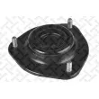 Coupelle de suspension STELLOX [12-17383-SX]