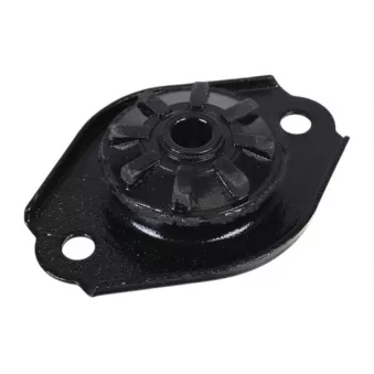 Coupelle de suspension STELLOX [12-17401-SX]