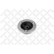 Coupelle de suspension STELLOX [12-17405-SX]