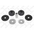 Coupelle de suspension STELLOX [12-17488-SX]