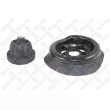 Coupelle de suspension STELLOX [12-17600-SX]