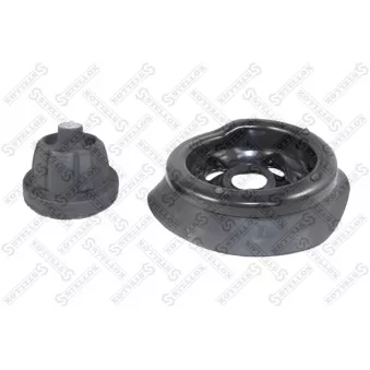 Coupelle de suspension STELLOX [12-17600-SX]
