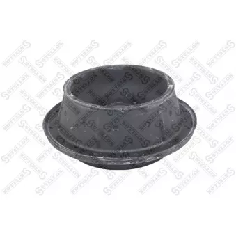 Coupelle de suspension STELLOX [12-17604-SX]