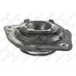 Coupelle de suspension avant droit STELLOX [12-17608-SX]