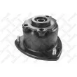 Coupelle de suspension STELLOX [12-17617-SX]