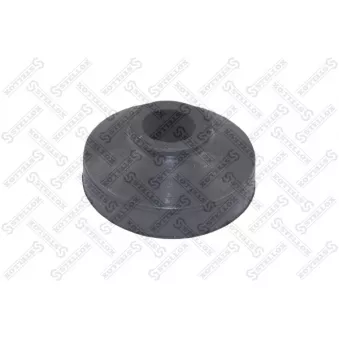 STELLOX 12-37002-SX - Coupelle de suspension