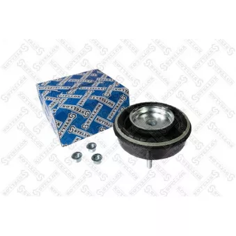 STELLOX 12-37060-SX - Kit de réparation, coupelle de suspension 