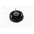 STELLOX 12-37060-SX - Kit de réparation, coupelle de suspension 