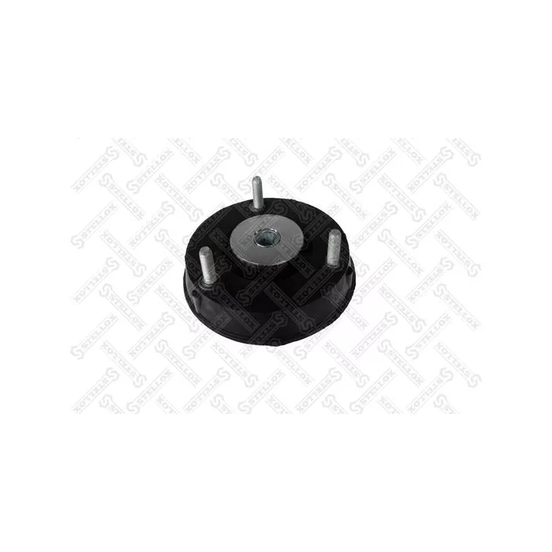 Kit de réparation, coupelle de suspension STELLOX 12-37060-SX - Visuel 2