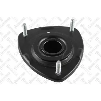 Kit de réparation, coupelle de suspension STELLOX [12-37071-SX]